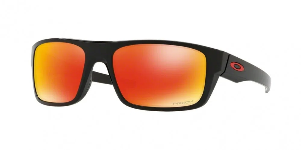Oakley Drop Point 9367 Sunglasses - view 15